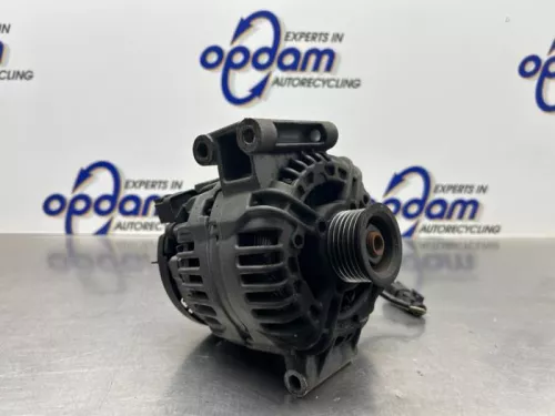 Dynamo-8326004