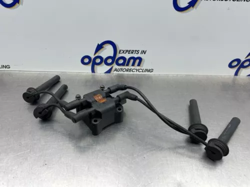 Bobine-8326004