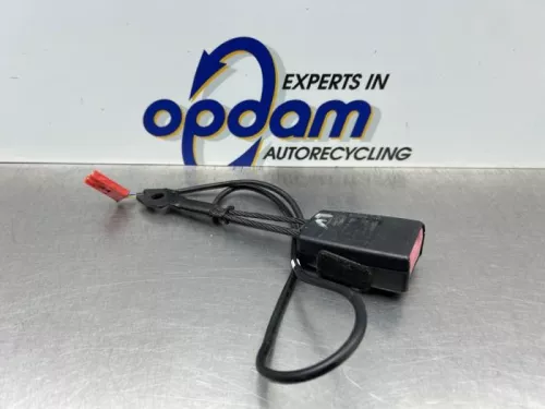 Veiligheidsgordel Insteek links-voor-8297415