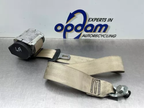 Veiligheidsgordel links-achter-8210764