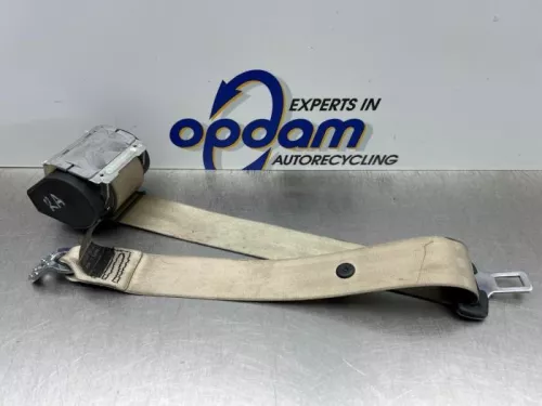 Veiligheidsgordel rechts-achter-8210764