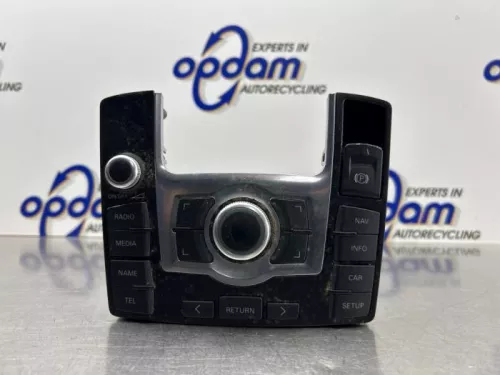 Regelunit Multi Media-8210764