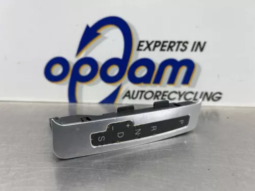 Standenschakelaar automaatbak-8210764