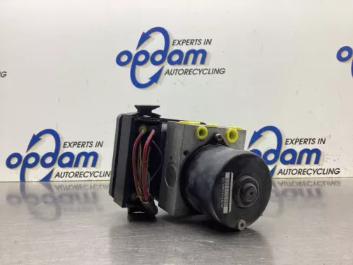 ABS Pomp-8078050