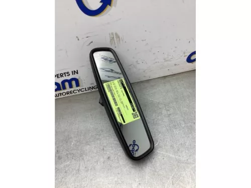 Binnenspiegel-8320420