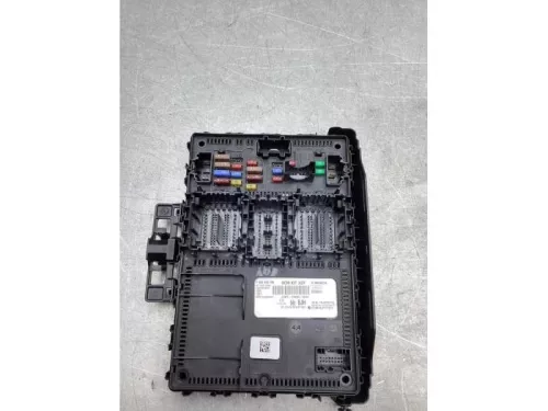 Computer Body Control-8320420
