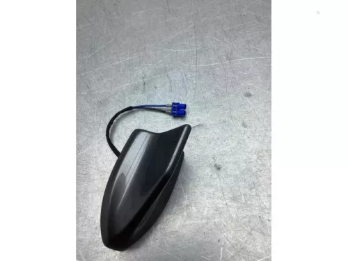 Antenne-8320420