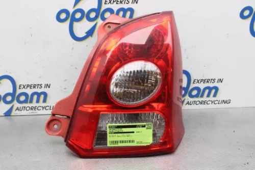 Achterlicht rechts-7877106