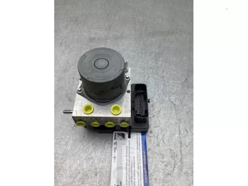ABS Pomp-8240516