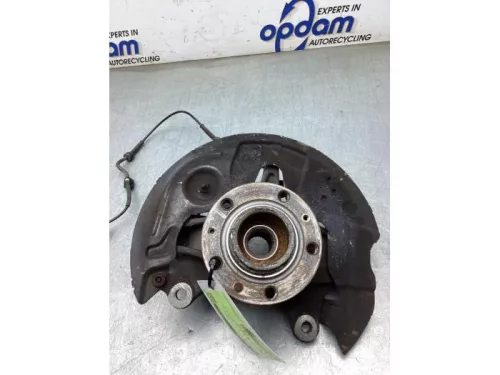 Fusee links-voor-8242967