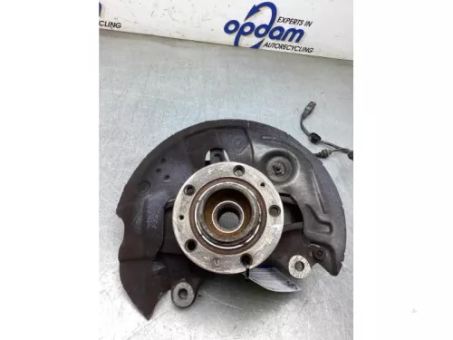 Fusee rechts-voor-8242967