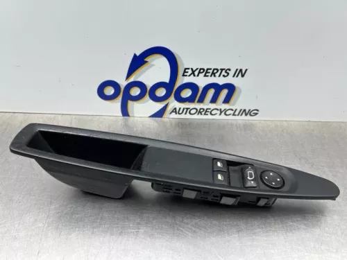 Elektrisch Raam Schakelaar-8331946