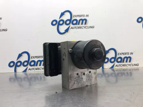 ABS Pomp-8027768