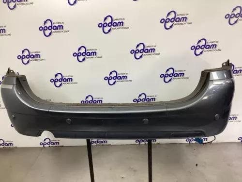 Achterbumper-8332007