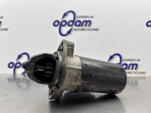 Startmotor-8322905
