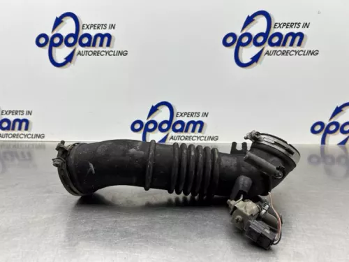 Aanzuigslang Lucht-8327850