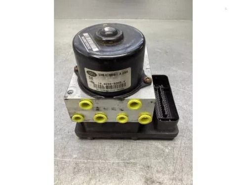 ABS Pomp-7930264 (18609802)