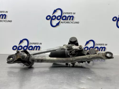 Ruitenwismotor+Mechaniek-8328464