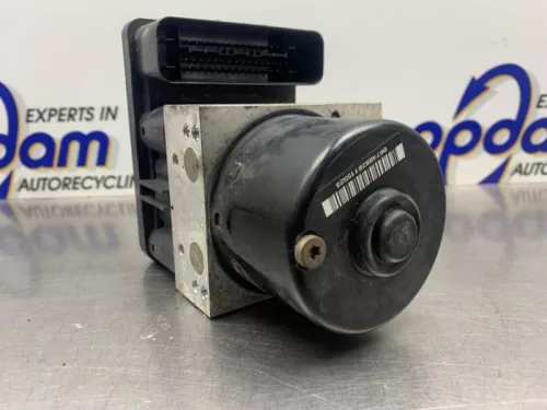 ABS Pomp-8308188
