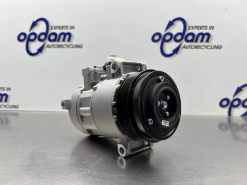 Mercedes Aircopomp a0022303111