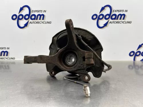 Fusee rechts-voor-8292139