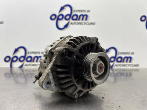Dynamo-8292139