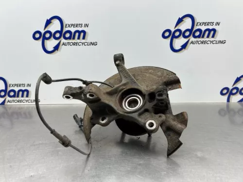 Fusee rechts-voor-8238819