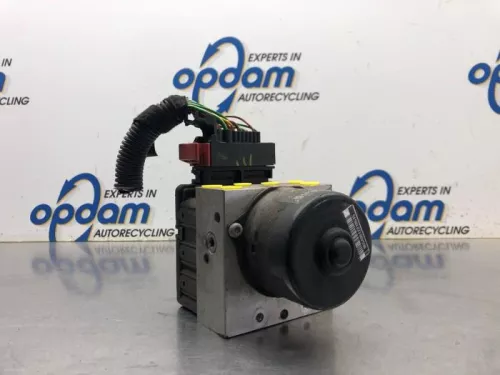 ABS Pomp-8173601