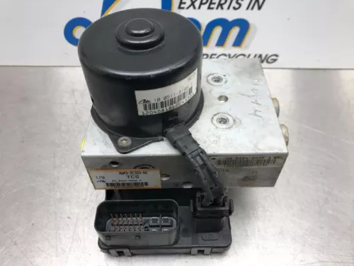 ABS Pomp-7591312