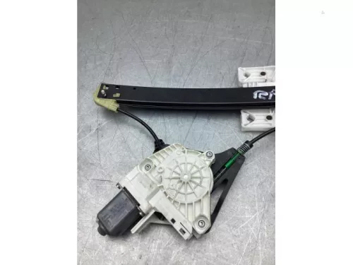 Ruitmechaniek 4Deurs rechts-achter-8286023