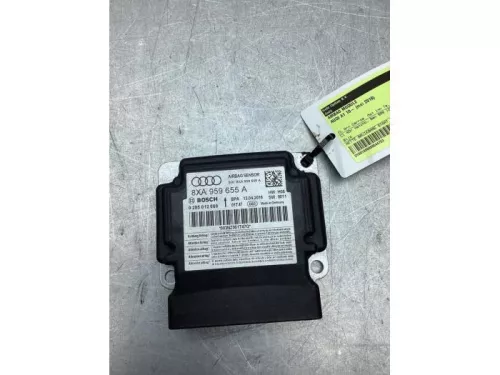 Airbag Module-8286023