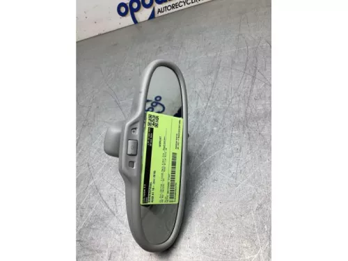 Binnenspiegel-8286023