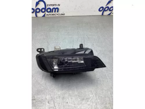 Mistlamp links-voor-8286023