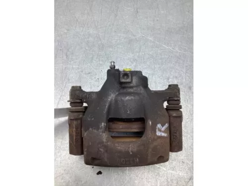 Remklauw (Tang) rechts-voor-8285315