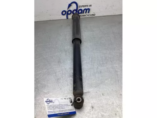 Schokdemper rechts-achter-8285315