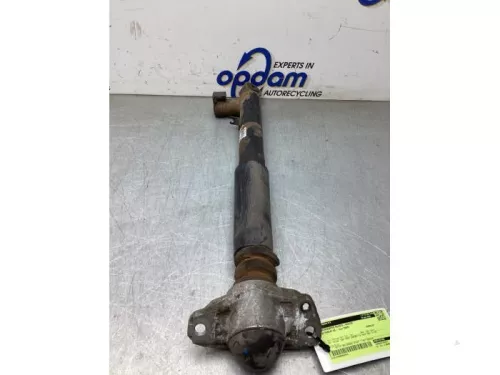 Schokdemper rechts-achter-8248283