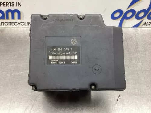 ABS Pomp-8031858 (18601617)