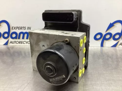 ABS Pomp-8031858 (18601617)