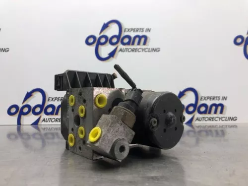 ABS Pomp-8187136