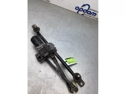 Ruitenwismotor+Mechaniek-8200033