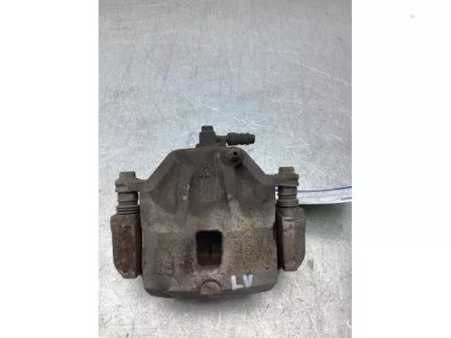 Remklauw (Tang) links-voor-8200033