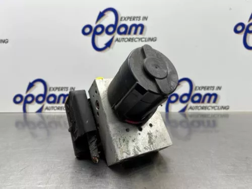 ABS Pomp-8311300