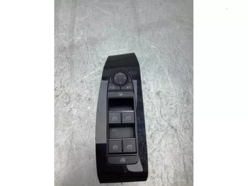 Elektrisch Raam Schakelaar-8264733