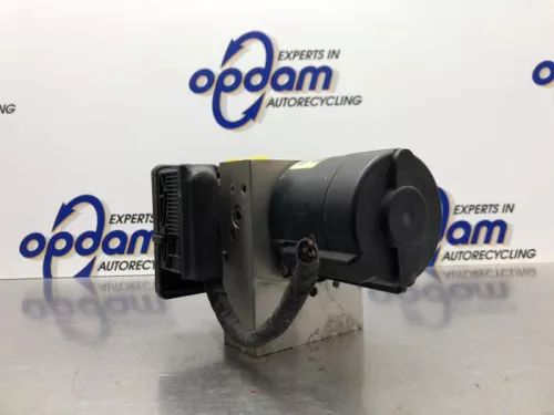 ABS Pomp-8047304 (21026460)