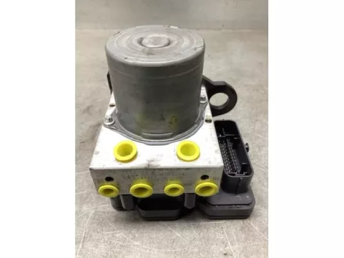 ABS Pomp-8241374 (21816046)