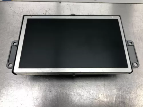 Navigatie Display-7742127