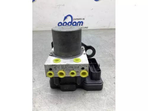 ABS Pomp-8223764 (21283370)