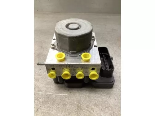 ABS Pomp-8151005