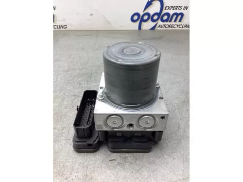 ABS Pomp-8160577 (21428638)