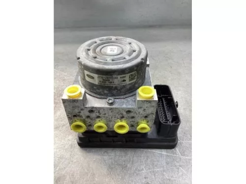 ABS Pomp-8176082 (21118955)